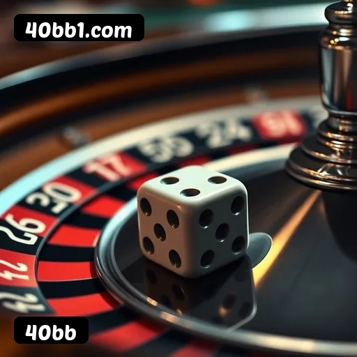 Requisitos do APK da 40bb para Android