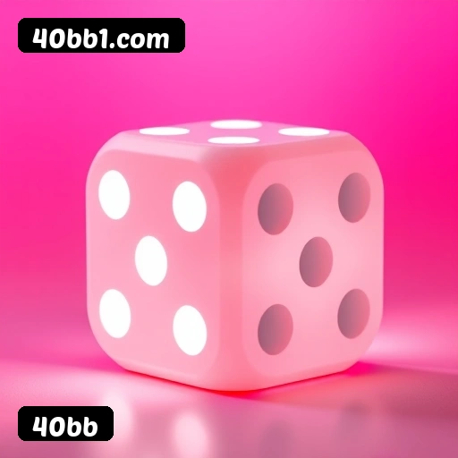 Comparação APP mobile vs versão web da 40bb