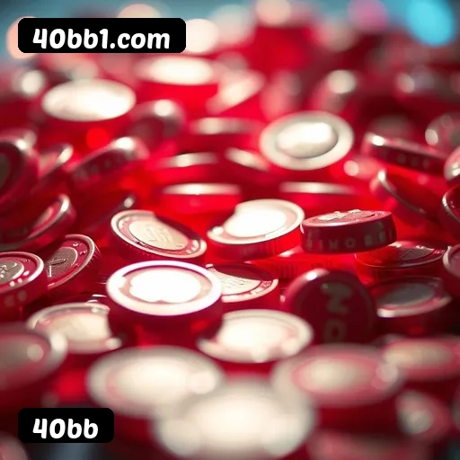 Estatísticas de bônus da 40bb em São Paulo, Rio de Janeiro e Brasília