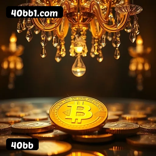 Grandes vencedores 40bb de São Paulo, Rio de Janeiro, Belo Horizonte - Saques PIX confirmados