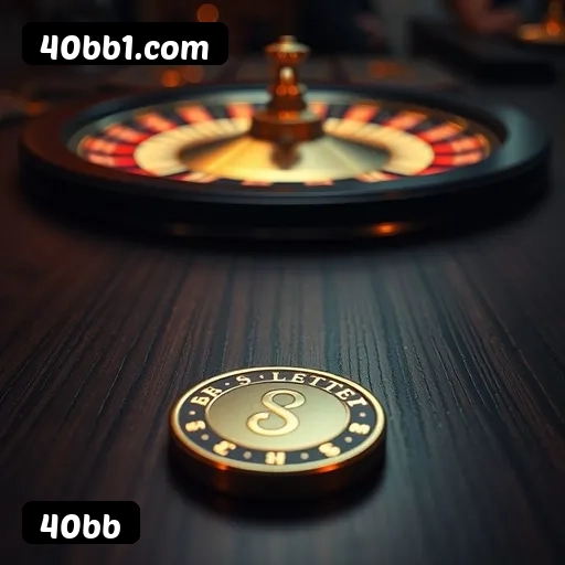 40bb APP mobile iOS Android - 187 mil downloads São Paulo Rio BH