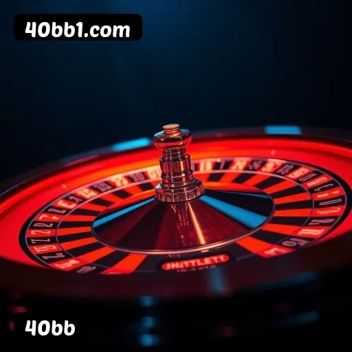 40bb PIX instantâneo Brasil - Depósito e saque em minutos 24/7