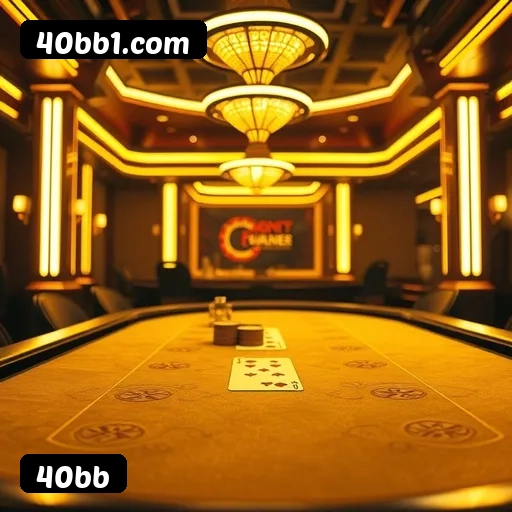 Tabela RTP verificado dos top 15 jogos mais populares 40bb - Gates of Olympus, Fortune Tiger, Aviator