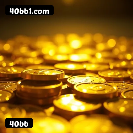 Principais provedores de slots da 40bb - NetEnt, Pragmatic Play, Play'n GO