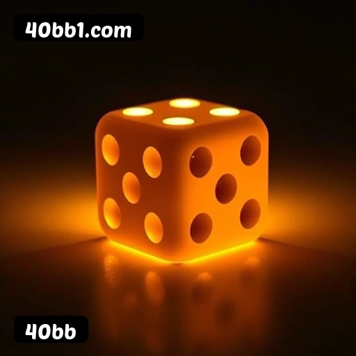 Estatísticas 40bb 2025–2026 - 120 mil jogadores ativos, R$72.5M pagos, RTP 96.52%