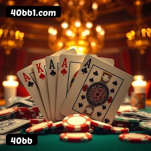 40bb suporte 24/7 português Brasil - 47 atendentes brasileiros chat ao vivo