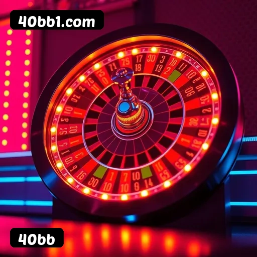 6 vantagens exclusivas do programa VIP da 40bb